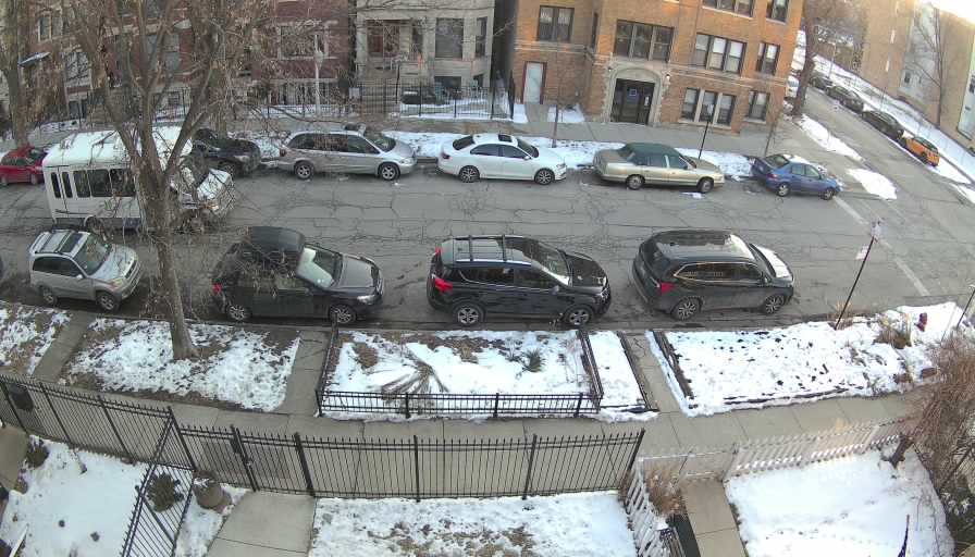 Reolink Camera Two_01_Reolink Home Hub One_20260209073510.jpg